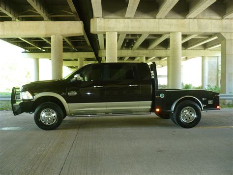 mega cab bed for sale.